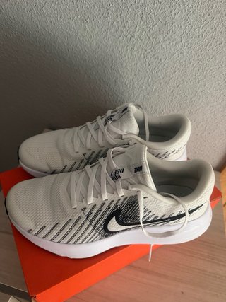Zapatillas Nike Talla 43