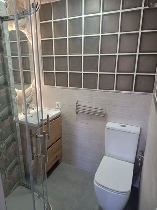 Piso en alquiler en Pueblo Levante en Benidorm