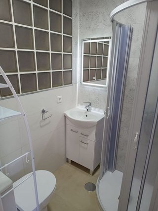 Piso en alquiler en Pueblo Levante en Benidorm