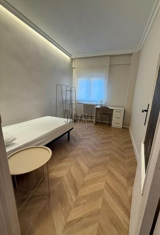 Piso en alquiler en Centro en Tudela
