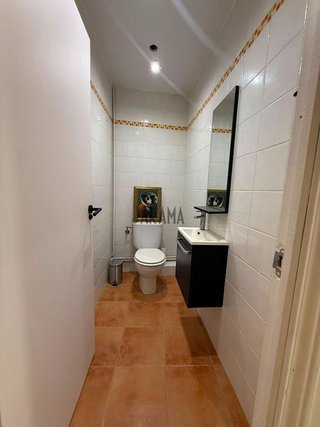 Piso en alquiler en Centro en Tudela