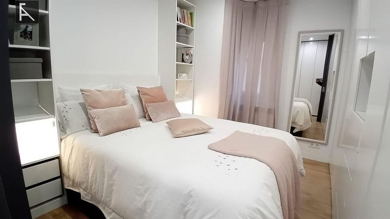 2-bedroom flat for rent in Andorra la Vella · 3 of 17