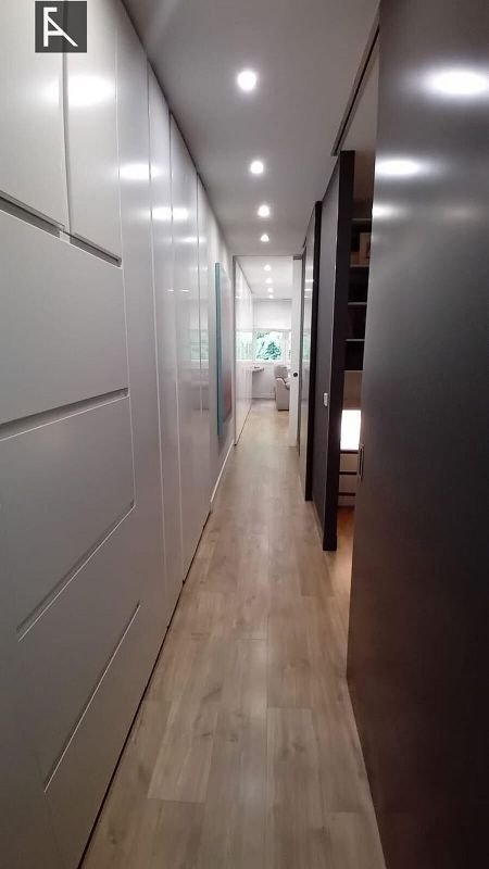2-bedroom flat for rent in Andorra la Vella · 6 of 17