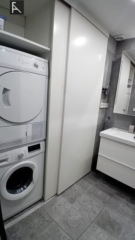 2-bedroom flat for rent in Andorra la Vella · 8 of 17