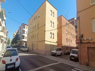 Piso en venta en Poblenou - L'Olivar Gran en Figueres