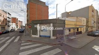 Local comercial en venta en Creu de Barberà en Sabadell