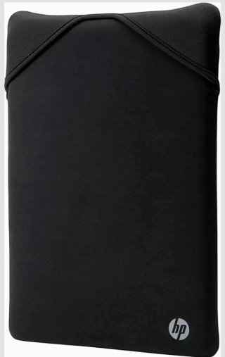 Custodia Protettiva Reversibile HP per Laptop 14