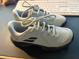 Zapatillas de Tenis Babolat