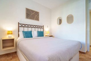 Piso en alquiler en La Cala de Villajoyosa en Villajoyosa/Vila Joiosa (la)