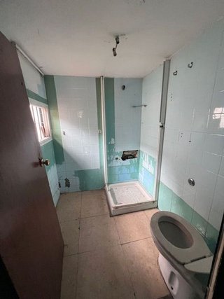 Casa adosada en venta en Campo de la Verdad - Miraflores en Córdoba