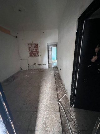 Casa adosada en venta en Campo de la Verdad - Miraflores en Córdoba