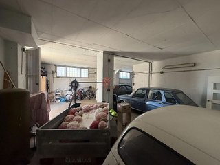 Local comercial en venta en San Fernando - Carretera de Valencia en Cuenca