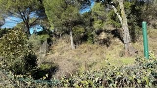 Terreno en venta en Santa Maria de Trassierra en Córdoba