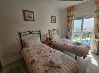 Piso en venta en Riviera del Sol en Mijas