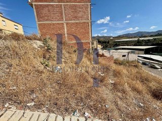 Terreno en venta en Camino Algarrobo - Las Arenas en Vélez-Málaga