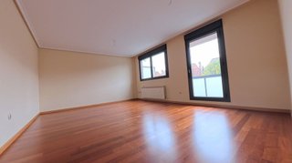Piso en venta en San Adrián - La Cava en Logroño