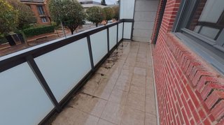 Piso en venta en San Adrián - La Cava en Logroño