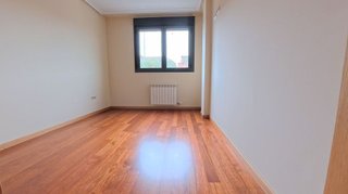 Piso en venta en San Adrián - La Cava en Logroño
