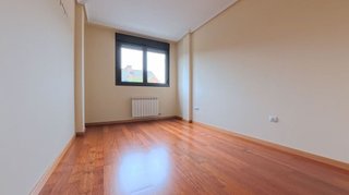 Piso en venta en San Adrián - La Cava en Logroño