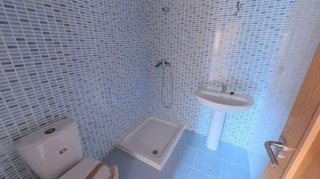 Piso en venta en San Adrián - La Cava en Logroño