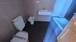 Piso en venta en San Adrián - La Cava en Logroño