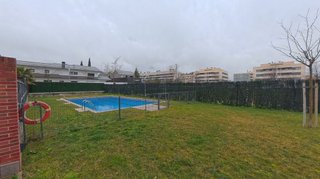 Piso en venta en San Adrián - La Cava en Logroño