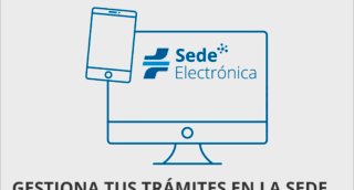 Asesoramiento en canjes de conducir y DGT