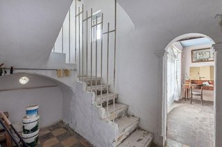 Casa adosada en venta en Angustias - Chana - Encina en Granada