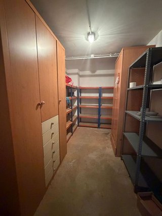 Garaje en venta en Sants en Barcelona