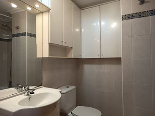 Piso en alquiler en La Victoria - El Cabildo en Valladolid