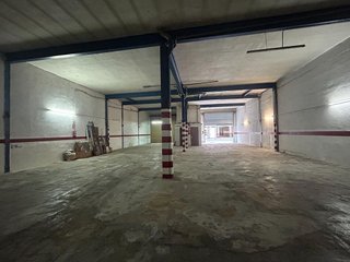 Local comercial en alquiler en Ponent - Barri de França en Vendrell, El