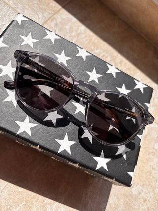 Gafas de Sol Tom Ford Lewis FT1097