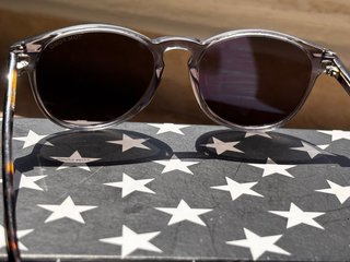 Gafas de Sol Tom Ford Lewis FT1097