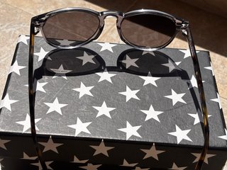 Gafas de Sol Tom Ford Lewis FT1097