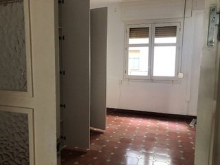 Piso en alquiler en Ensanche Centro - Puerto en Málaga