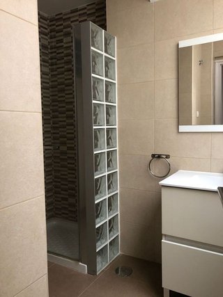 Piso en alquiler en Ensanche Centro - Puerto en Málaga