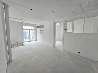 Local comercial en alquiler en La Verneda i la Pau en Barcelona