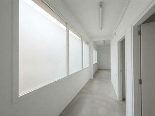 Local comercial en alquiler en La Verneda i la Pau en Barcelona