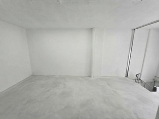 Local comercial en alquiler en La Verneda i la Pau en Barcelona