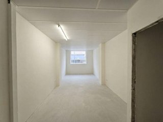 Local comercial en alquiler en La Verneda i la Pau en Barcelona