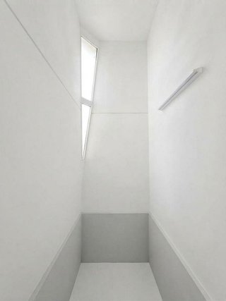 Local comercial en alquiler en La Verneda i la Pau en Barcelona