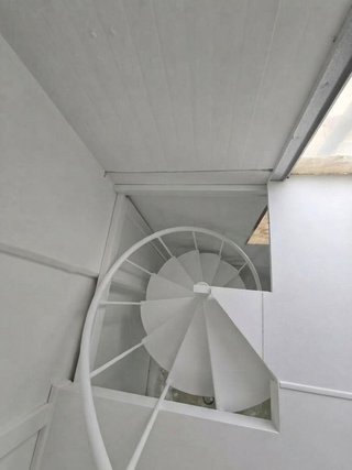 Local comercial en alquiler en La Verneda i la Pau en Barcelona
