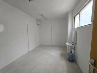 Local comercial en alquiler en La Verneda i la Pau en Barcelona