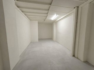 Local comercial en alquiler en La Verneda i la Pau en Barcelona