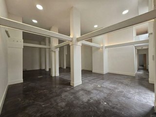 Local comercial en alquiler en La Verneda i la Pau en Barcelona