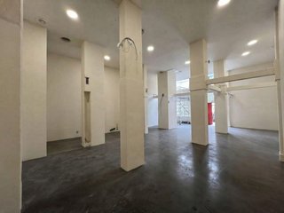 Local comercial en alquiler en La Verneda i la Pau en Barcelona