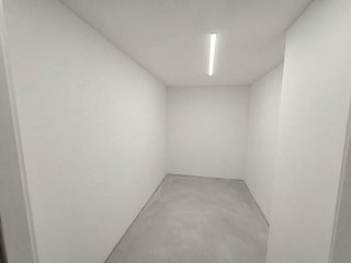 Local comercial en alquiler en La Verneda i la Pau en Barcelona