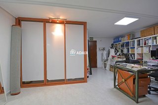 Local comercial en venta en Centro en Cáceres