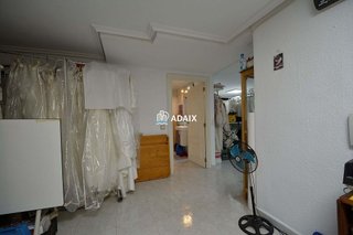 Local comercial en venta en Centro en Cáceres
