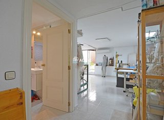 Local comercial en venta en Centro en Cáceres